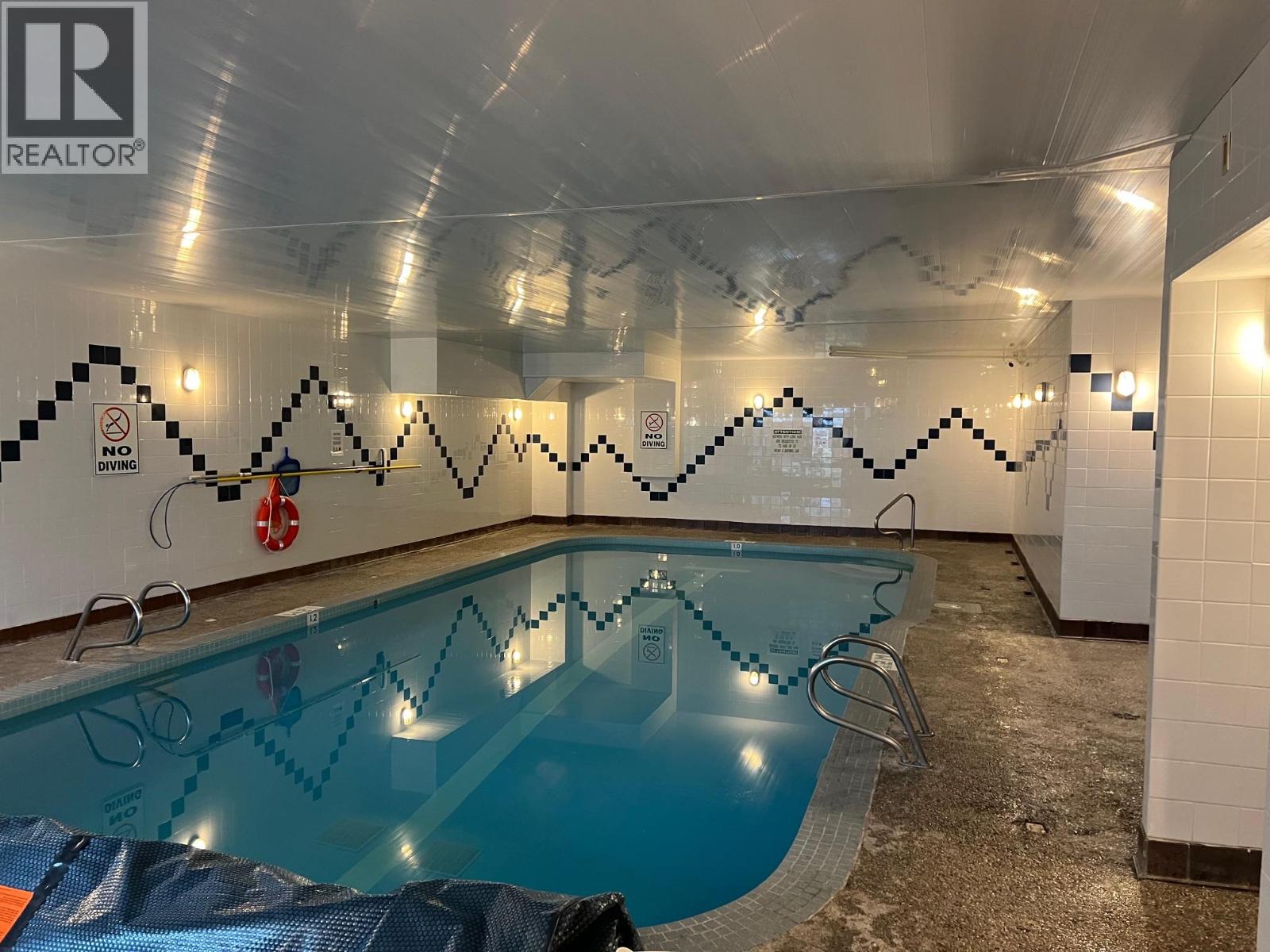 5369 FERNIE SKI HILL Road Unit# 108, Fernie