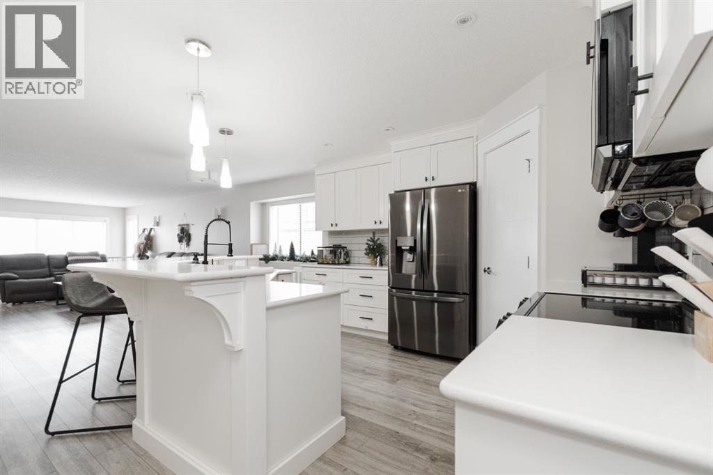 153 Beaconwood Place, Fort McMurray