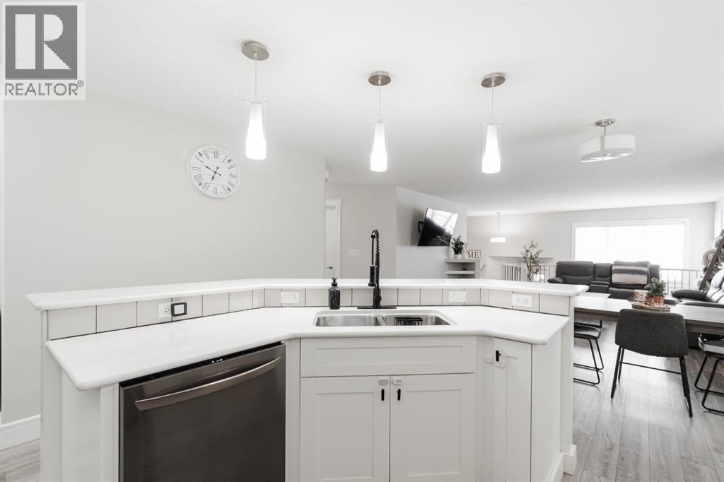 153 Beaconwood Place, Fort McMurray