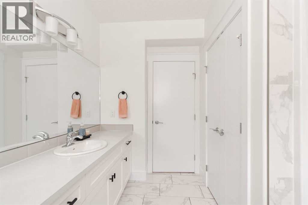 153 Beaconwood Place, Fort McMurray