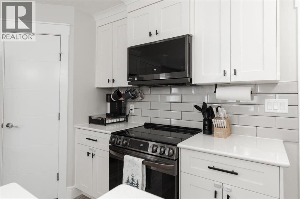 153 Beaconwood Place, Fort McMurray