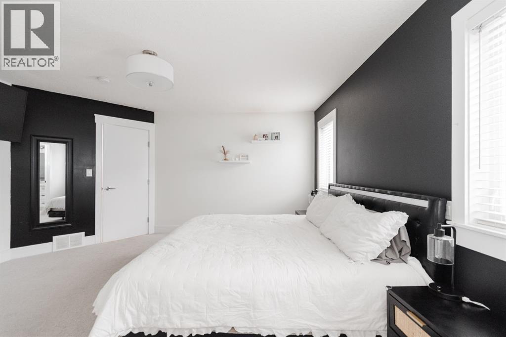 153 Beaconwood Place, Fort McMurray