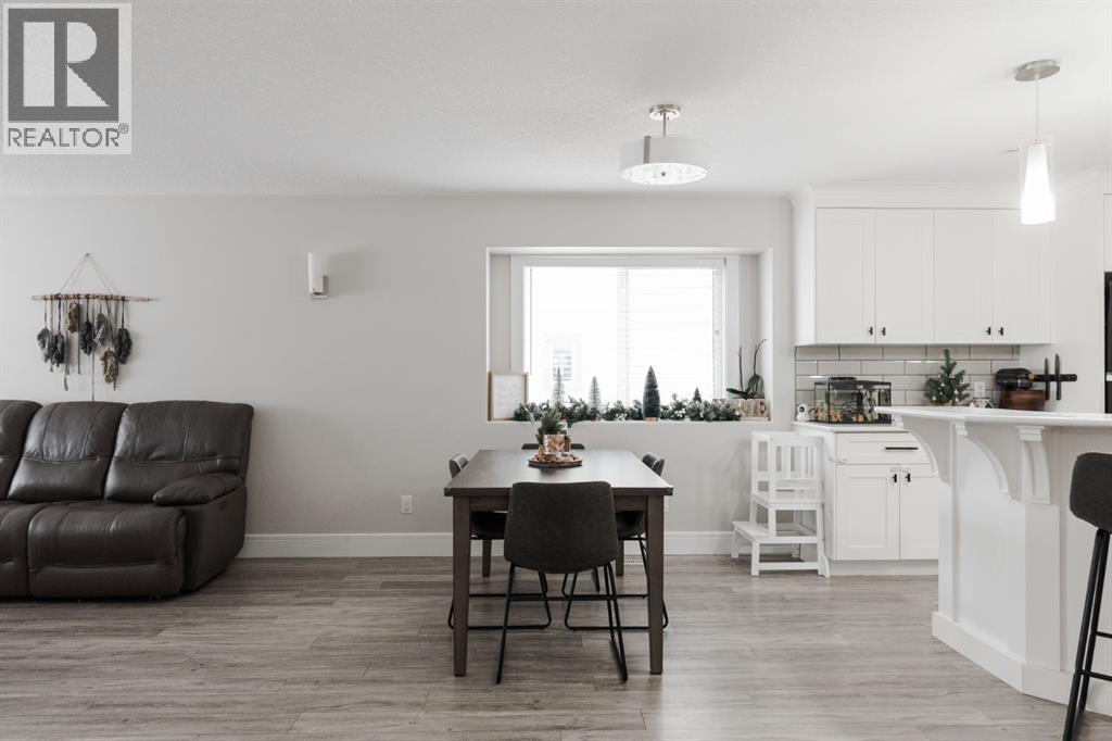 153 Beaconwood Place, Fort McMurray