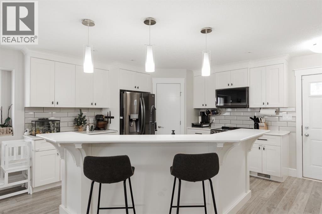 153 Beaconwood Place, Fort McMurray