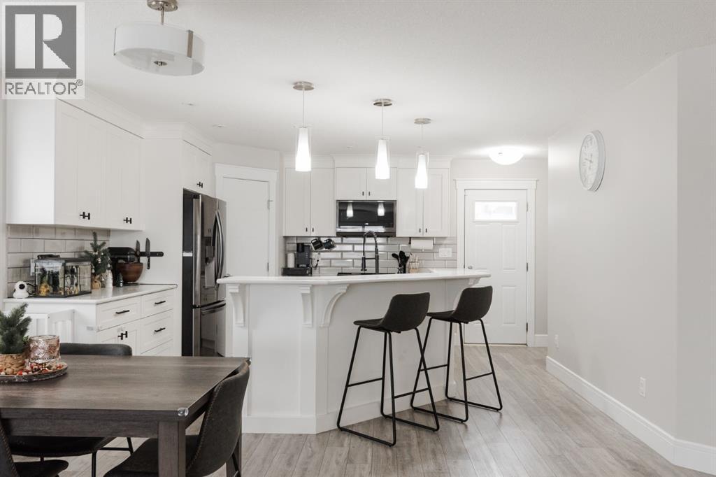 153 Beaconwood Place, Fort McMurray