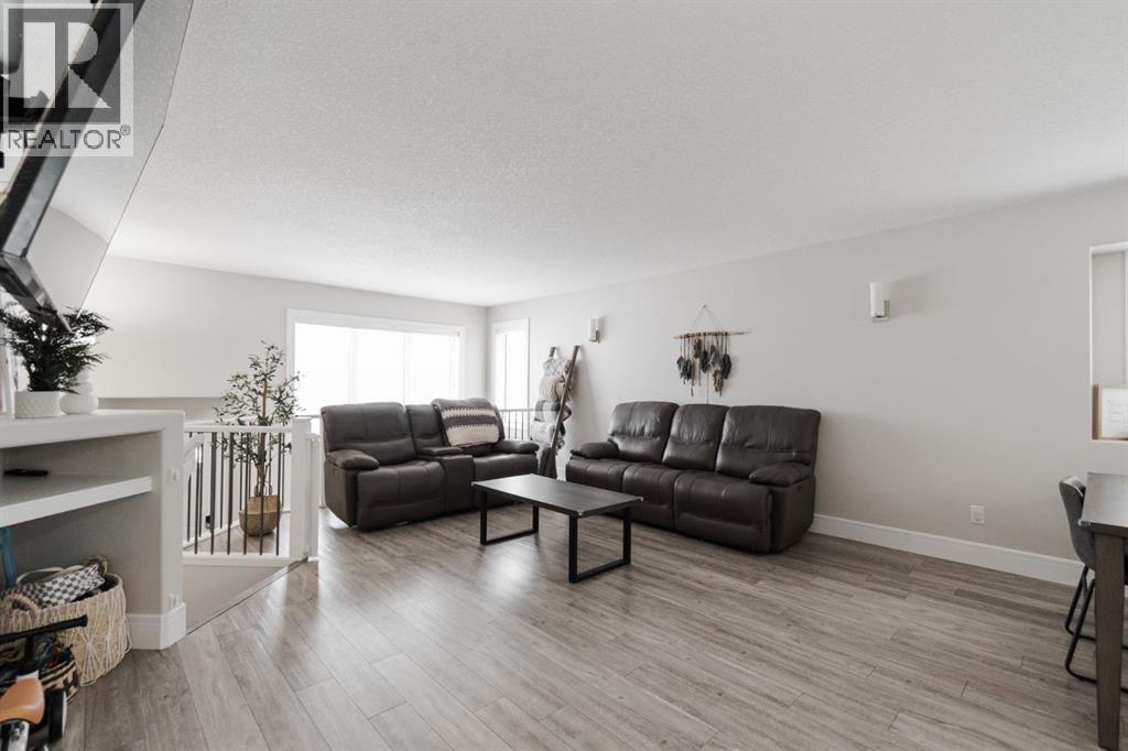 153 Beaconwood Place, Fort McMurray