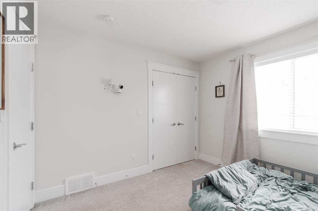 153 Beaconwood Place, Fort McMurray