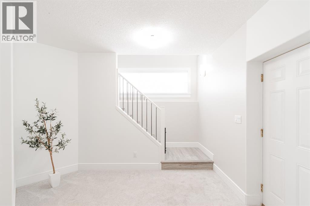 153 Beaconwood Place, Fort McMurray