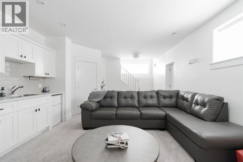 153 Beaconwood Place, Fort McMurray