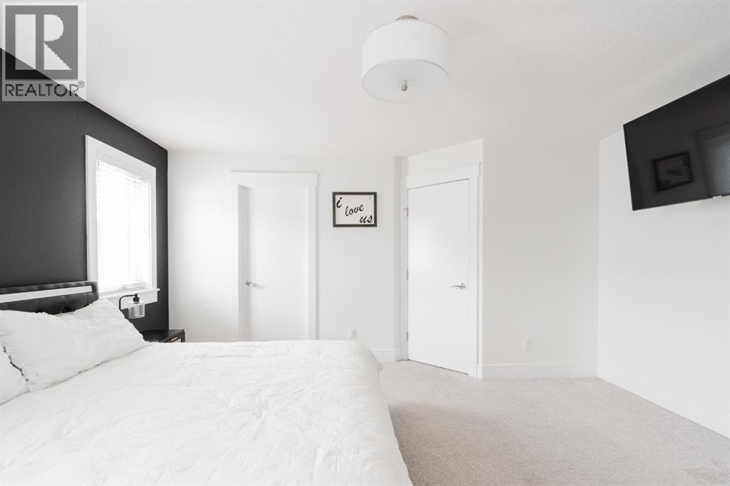 153 Beaconwood Place, Fort McMurray