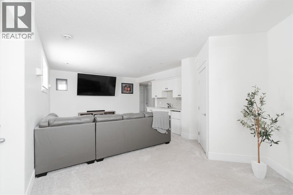 153 Beaconwood Place, Fort McMurray