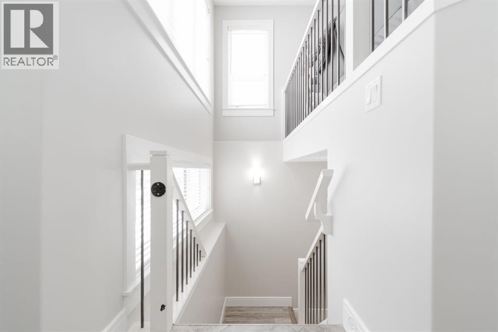 153 Beaconwood Place, Fort McMurray