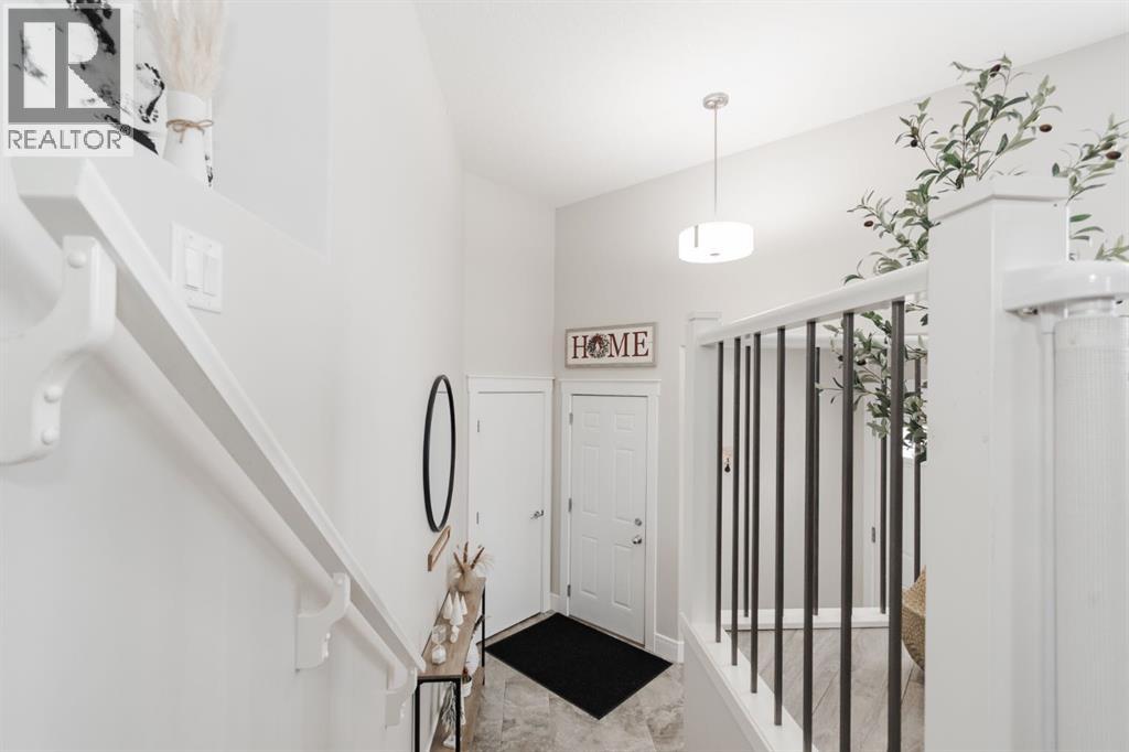 153 Beaconwood Place, Fort McMurray