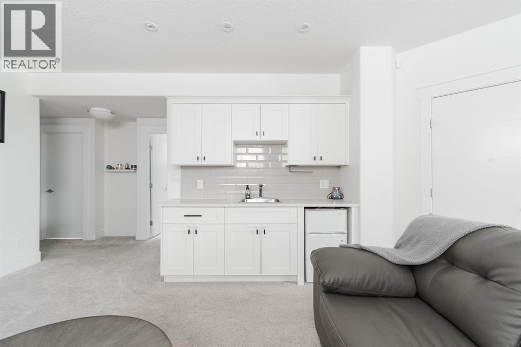 153 Beaconwood Place, Fort McMurray