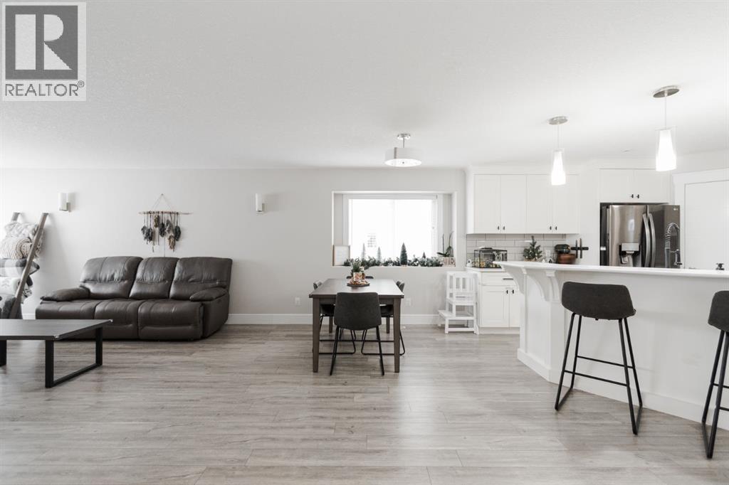 153 Beaconwood Place, Fort McMurray