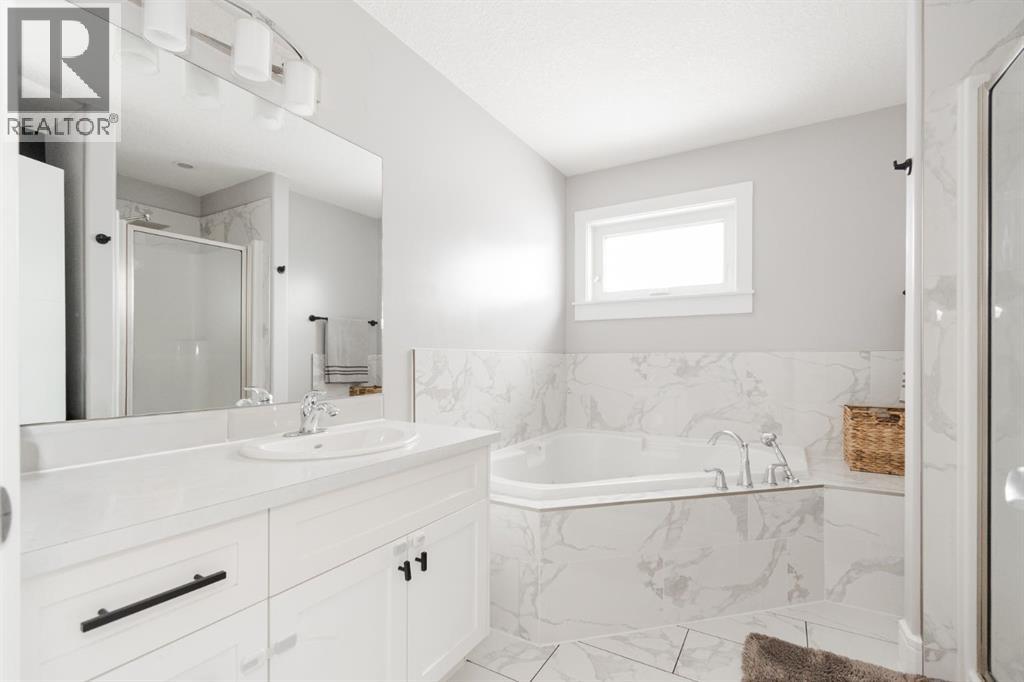 153 Beaconwood Place, Fort McMurray