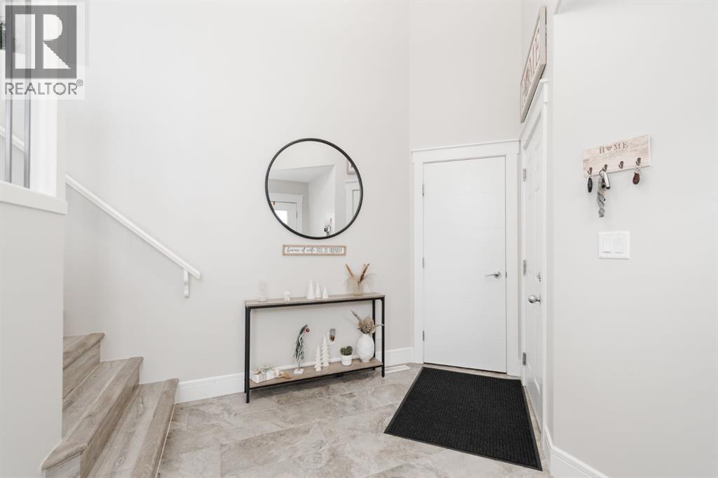 153 Beaconwood Place, Fort McMurray