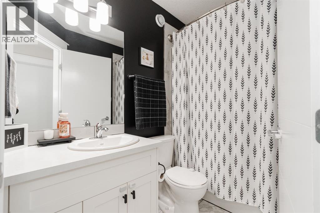 153 Beaconwood Place, Fort McMurray