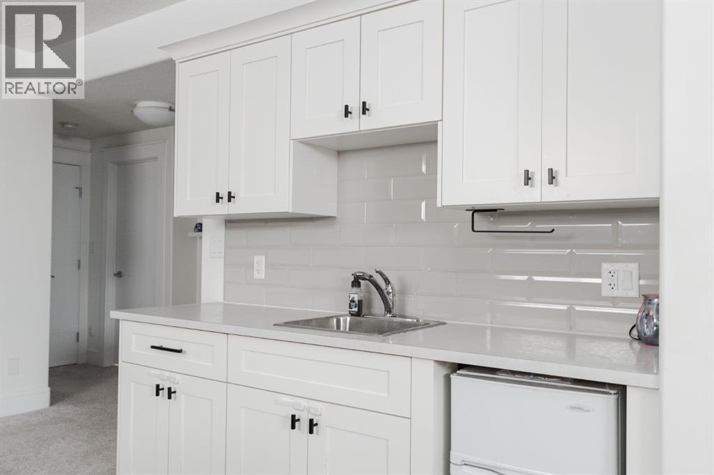 153 Beaconwood Place, Fort McMurray