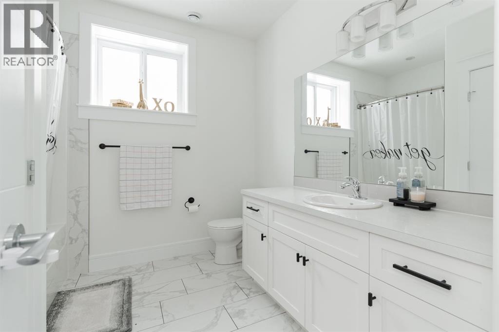 153 Beaconwood Place, Fort McMurray