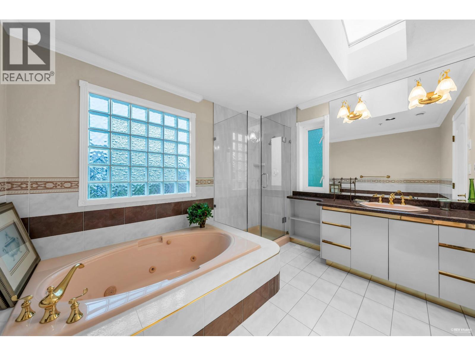 389 TALISMAN AVENUE, Vancouver