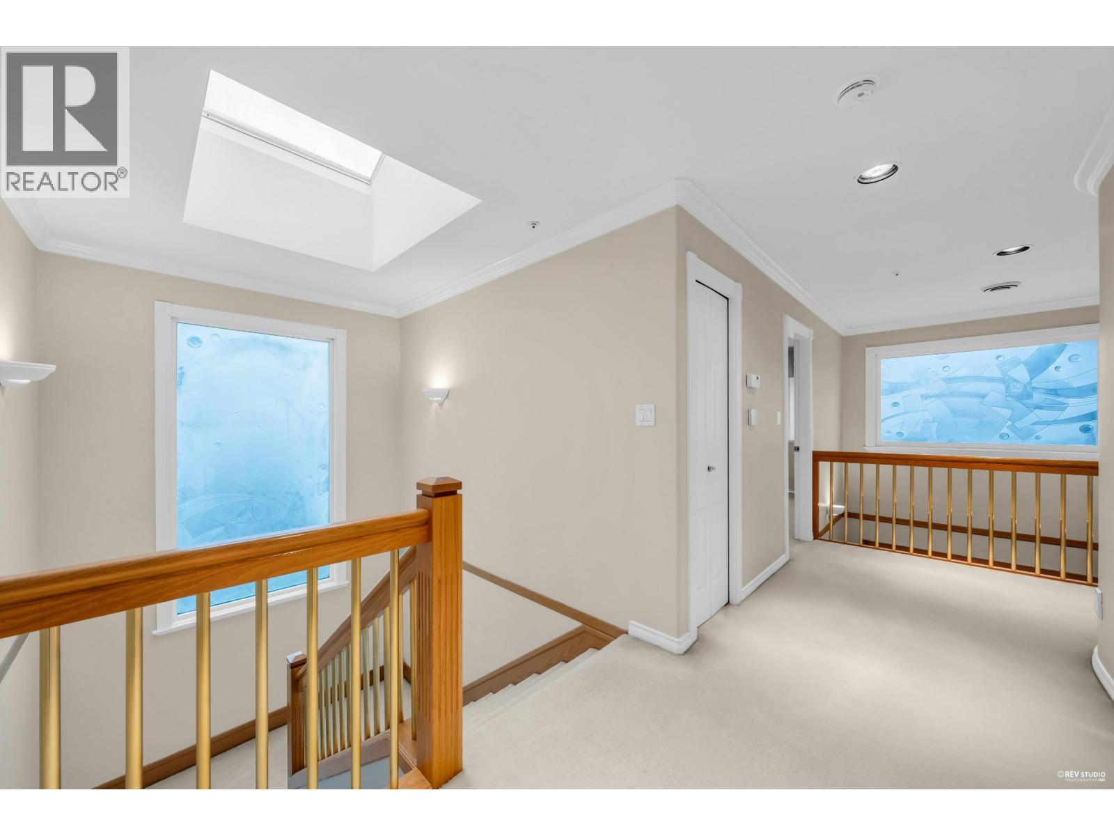 389 TALISMAN AVENUE, Vancouver