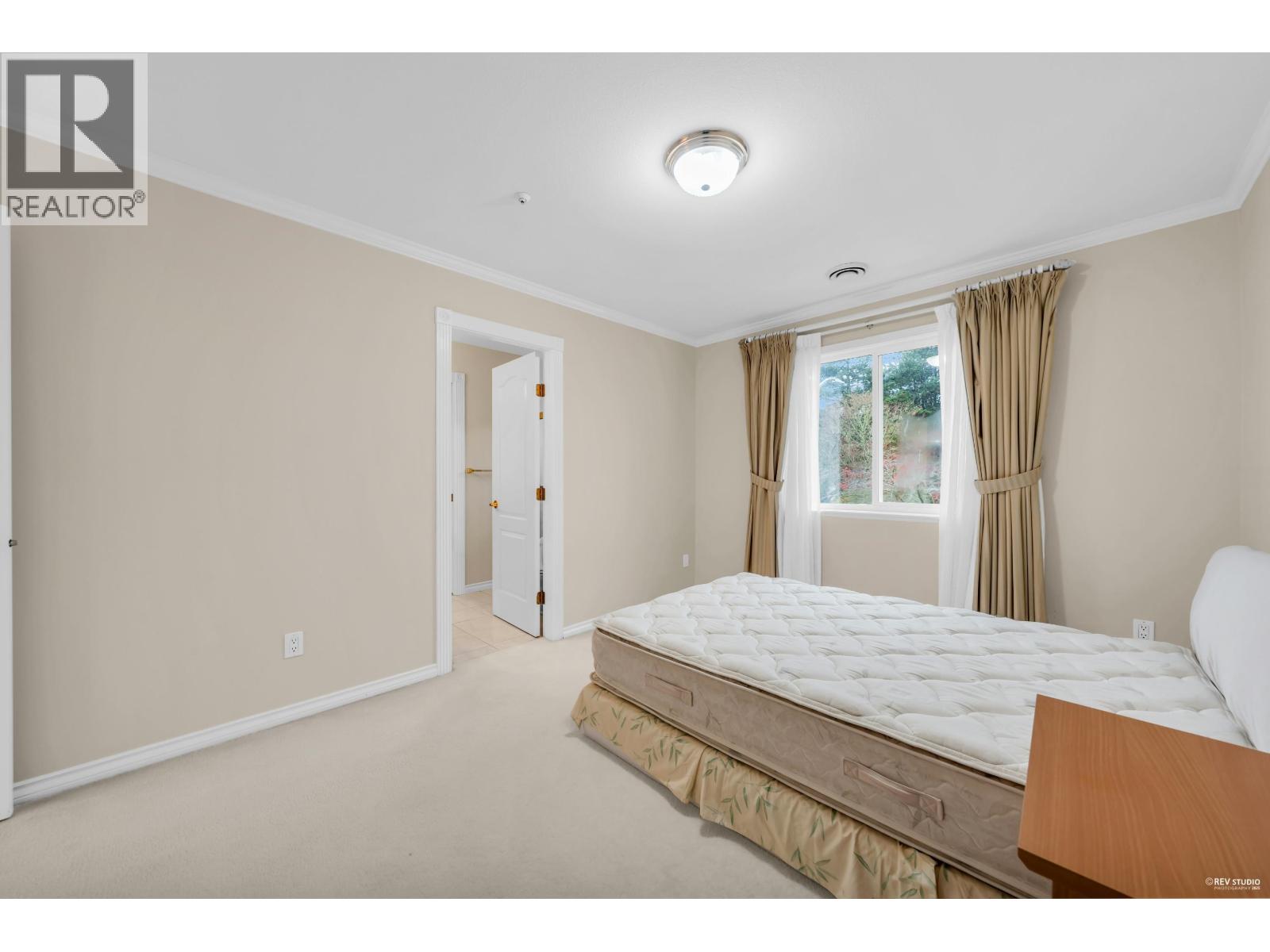 389 TALISMAN AVENUE, Vancouver