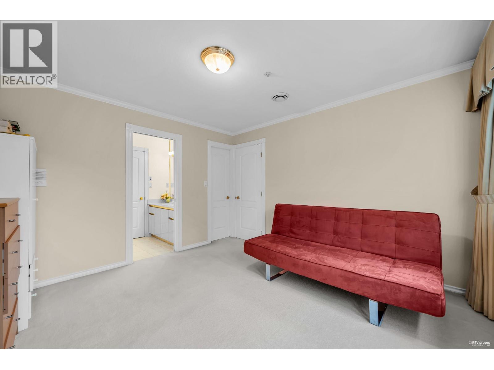 389 TALISMAN AVENUE, Vancouver