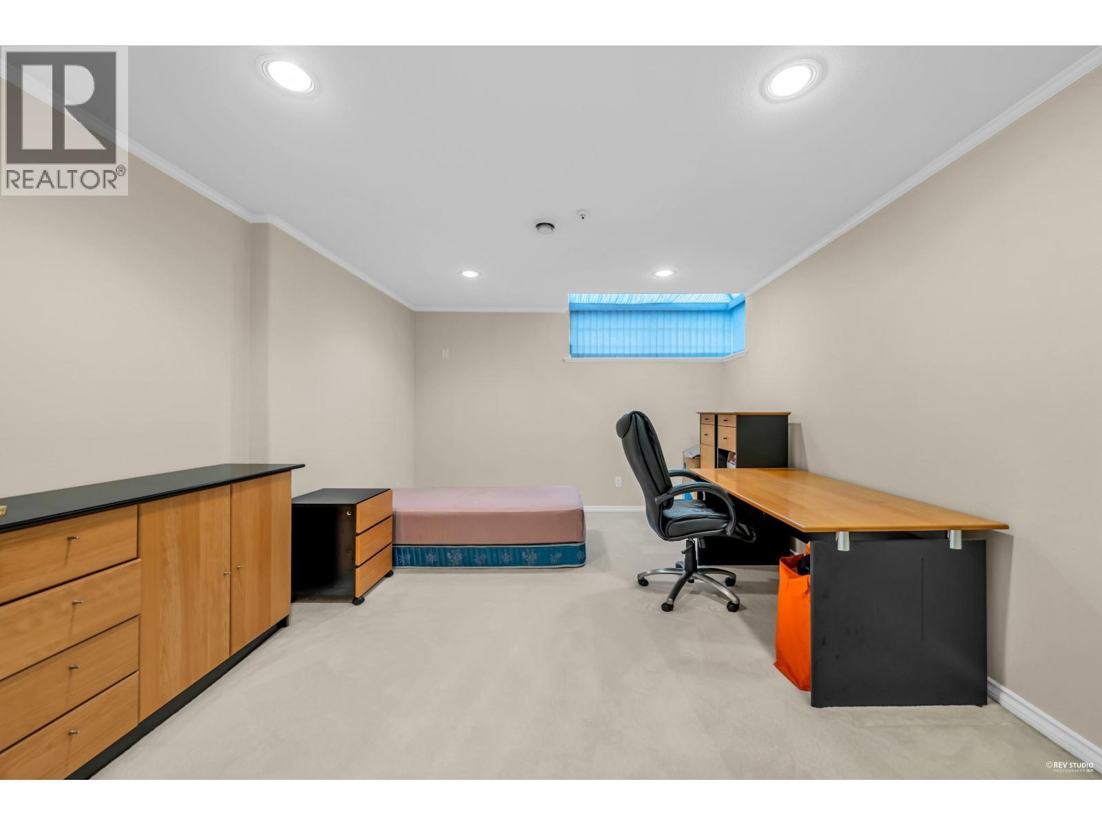 389 TALISMAN AVENUE, Vancouver