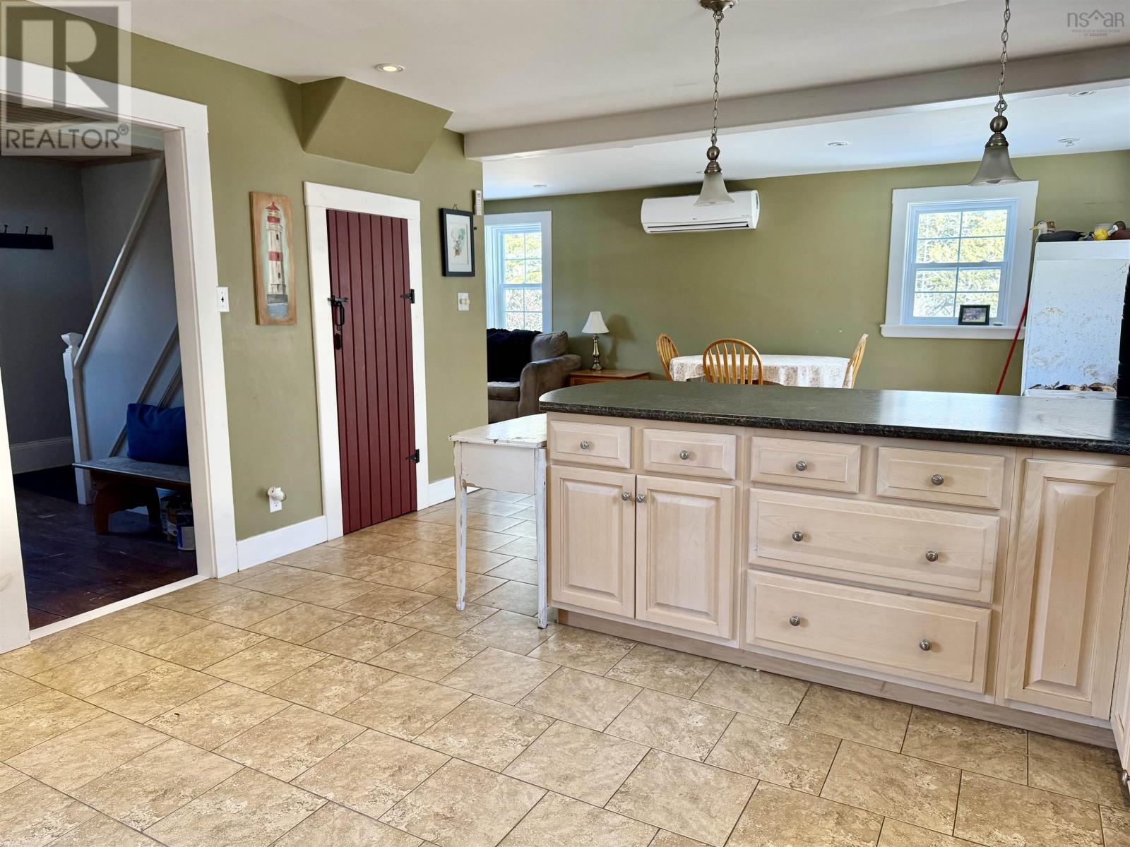 Property 24 of 34 of 1517 Blanche Road