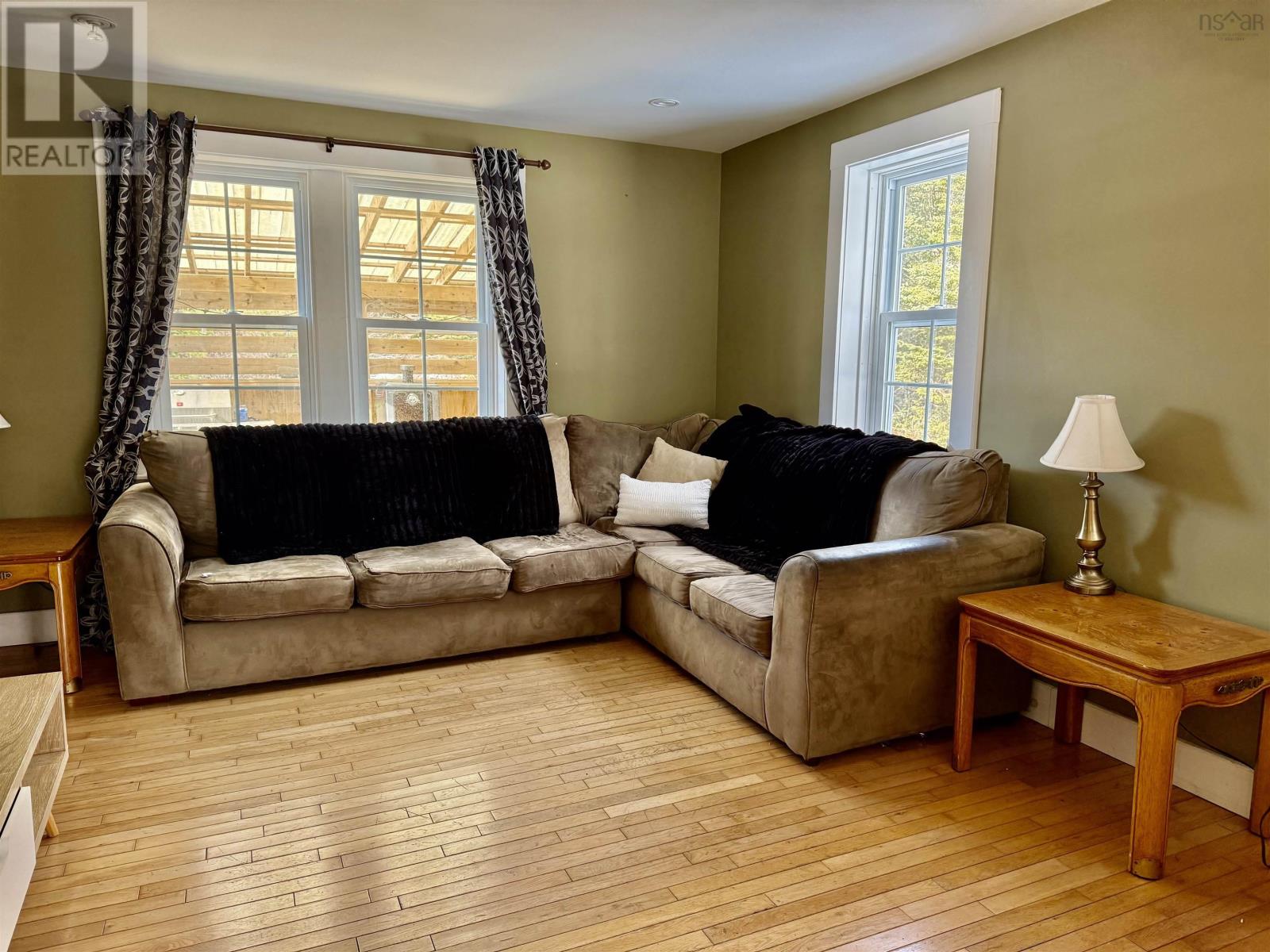 Property 12 of 34 of 1517 Blanche Road