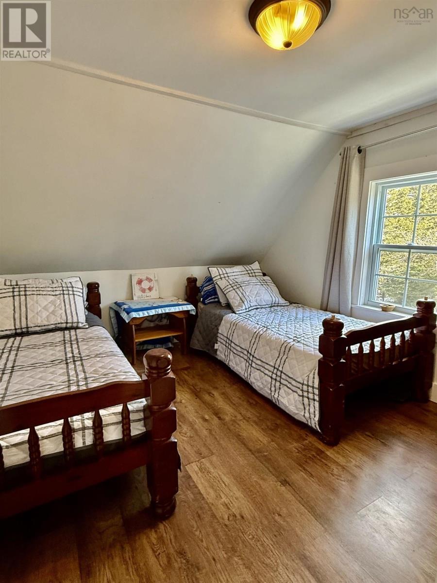 Property 17 of 34 of 1517 Blanche Road