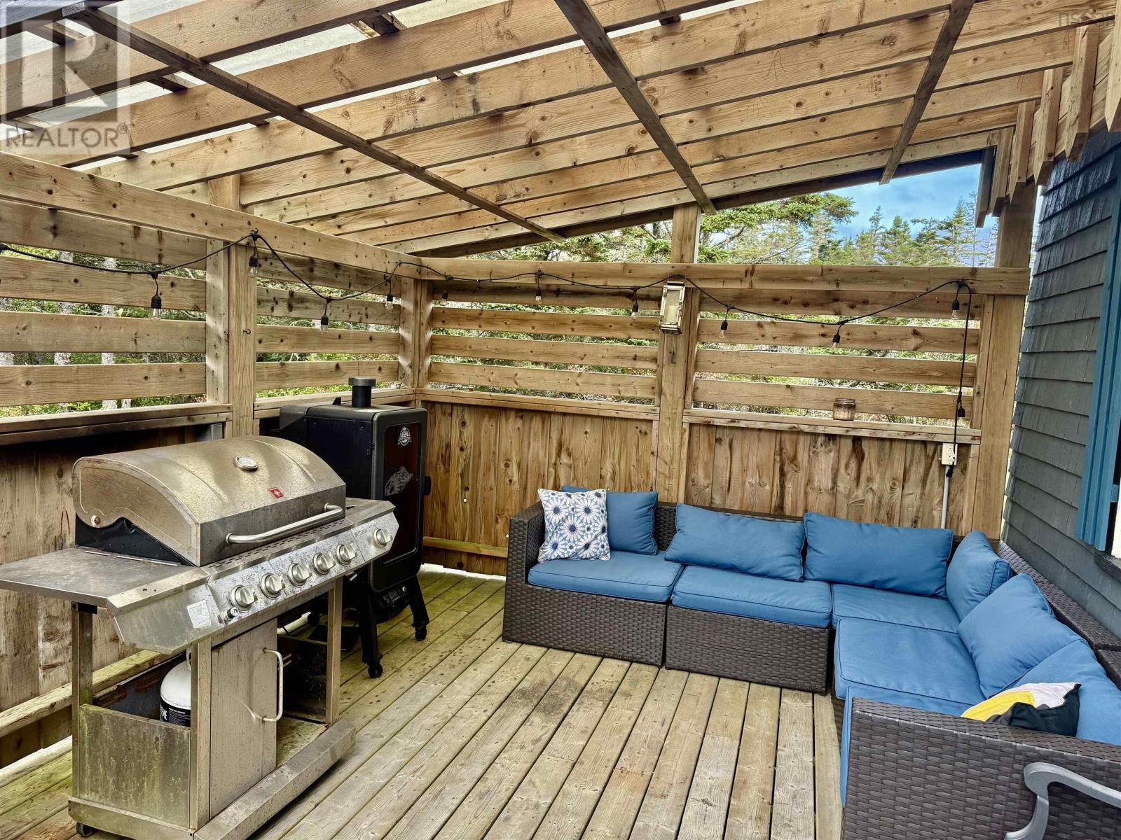 Property 3 of 34 of 1517 Blanche Road