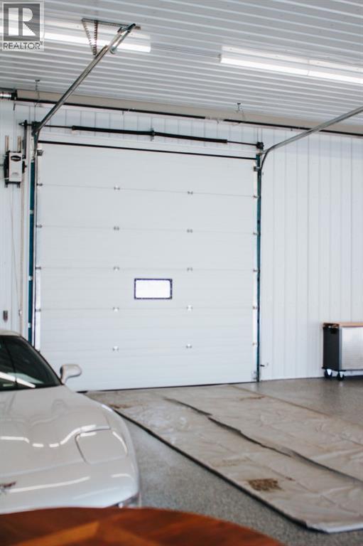 6 2 Highway - Photo 33