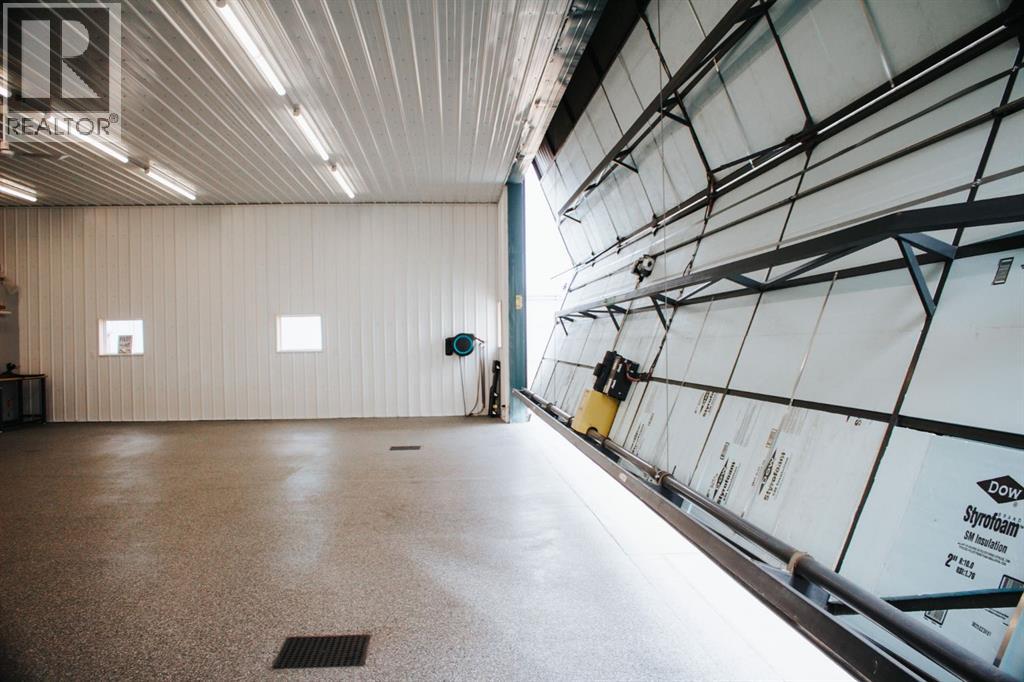 6 2 Highway - Photo 32