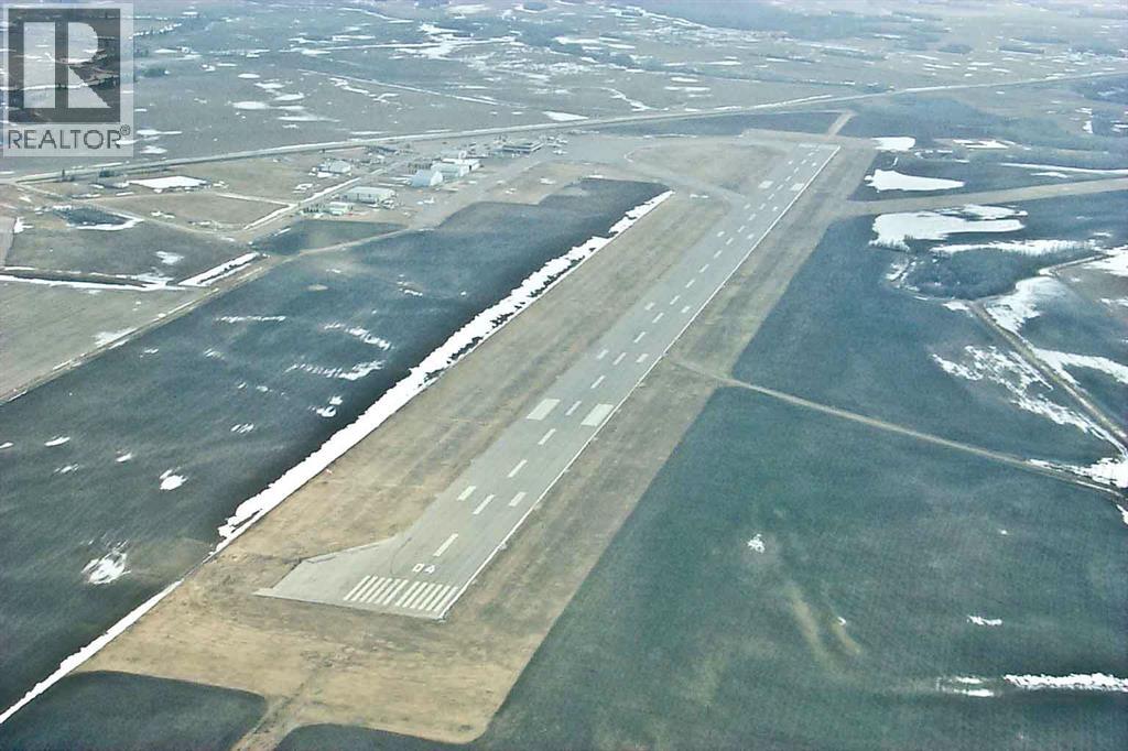 6 2 Highway - Photo 43