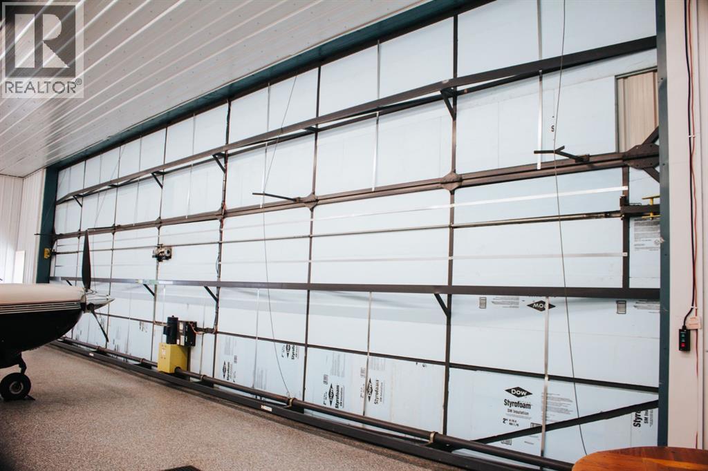 6 2 Highway - Photo 19