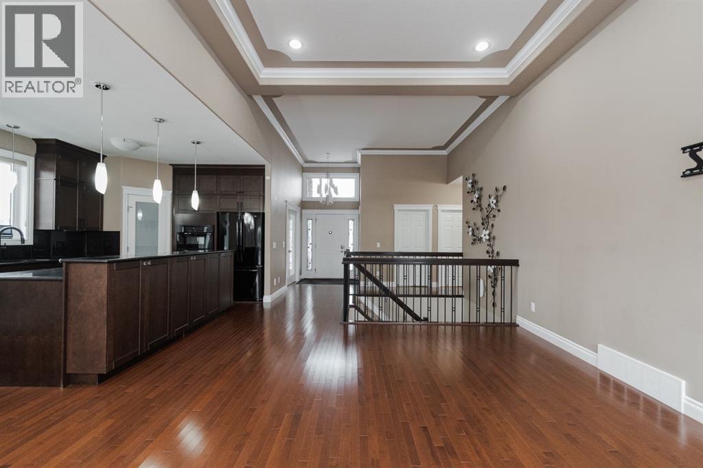 308 Sandpiper Road, Fort McMurray