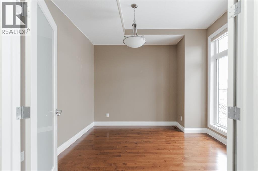 308 Sandpiper Road, Fort McMurray