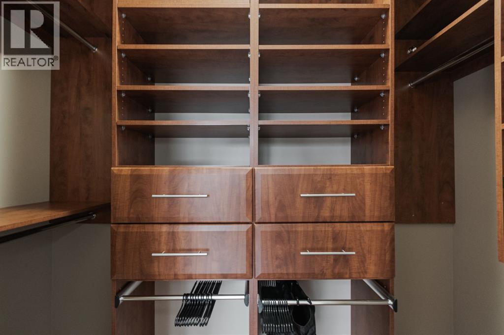 308 Sandpiper Road, Fort McMurray