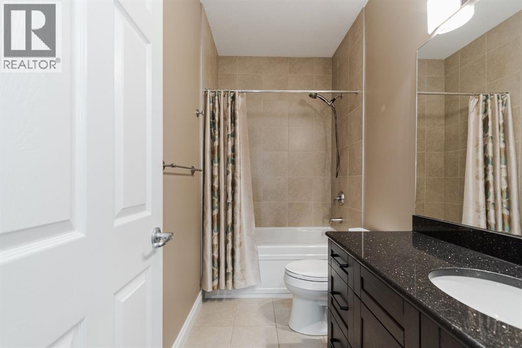 308 Sandpiper Road, Fort McMurray