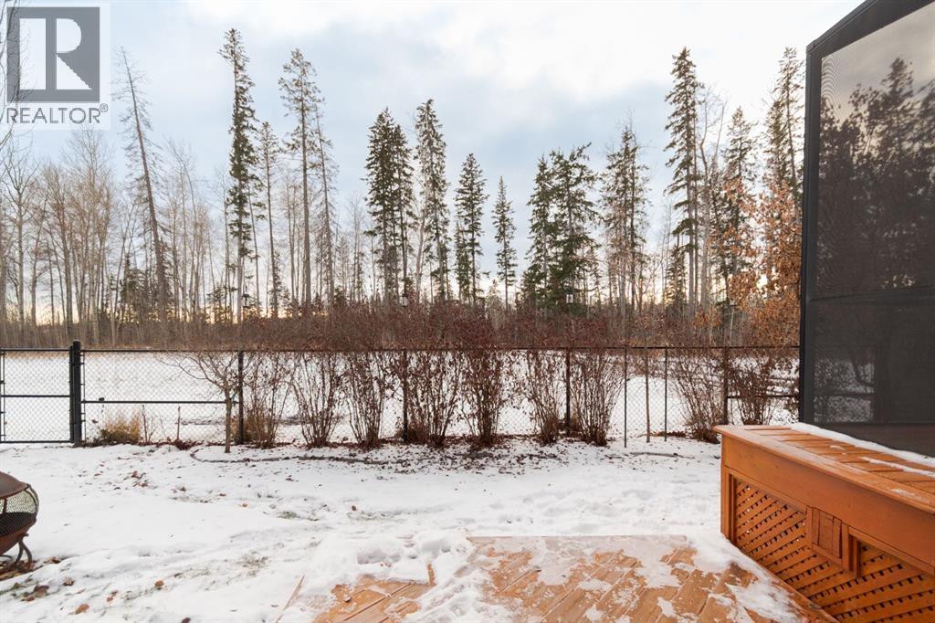 308 Sandpiper Road, Fort McMurray