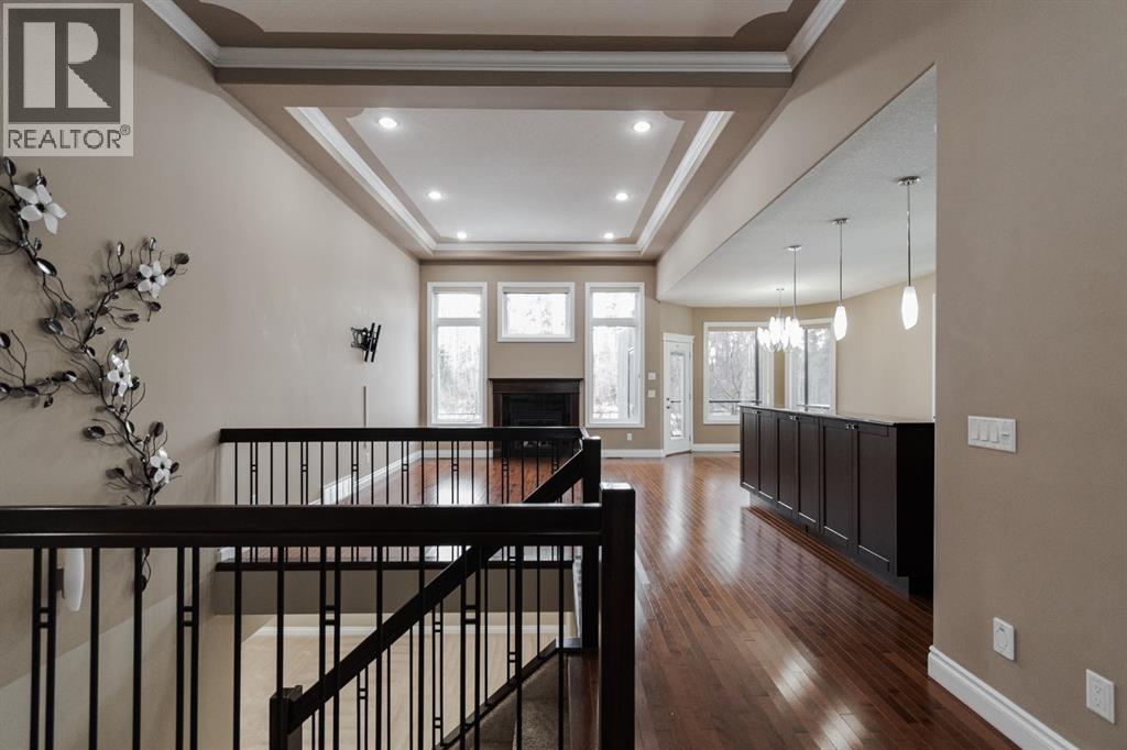 308 Sandpiper Road, Fort McMurray