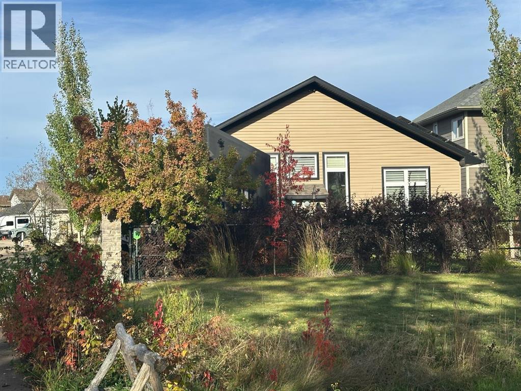 308 Sandpiper Road, Fort McMurray