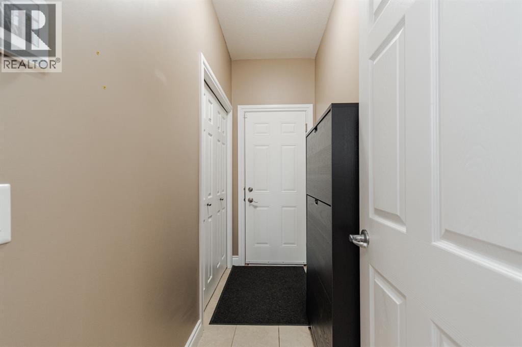 308 Sandpiper Road, Fort McMurray