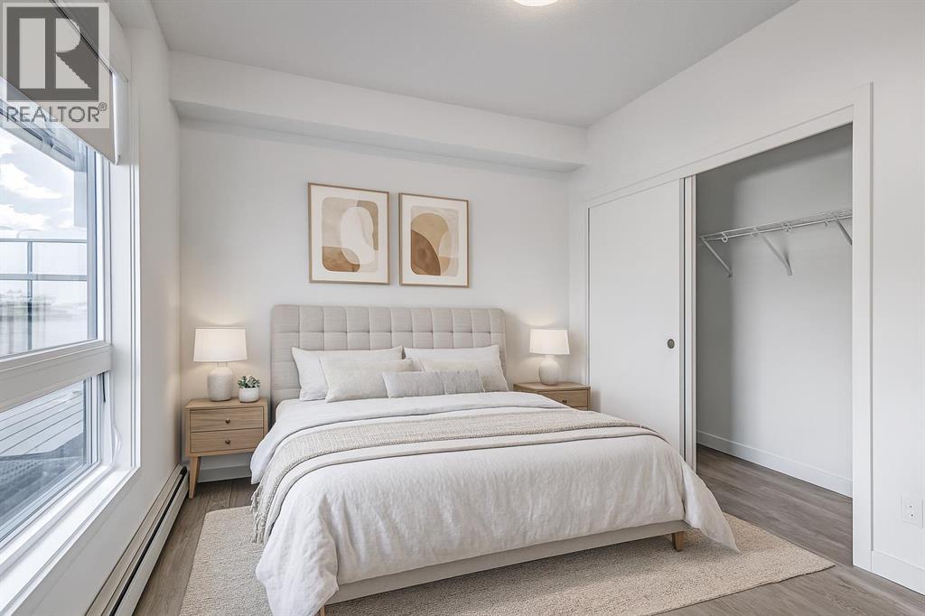 Single Family House for Sale in    Avenue SE Belvedere Calgary 