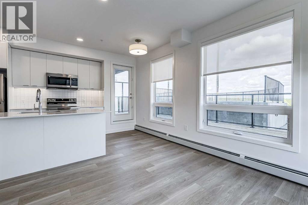 Single Family House for Sale in    Avenue SE Belvedere Calgary 