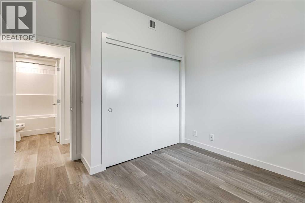 Single Family House for Sale in    Avenue SE Belvedere Calgary 