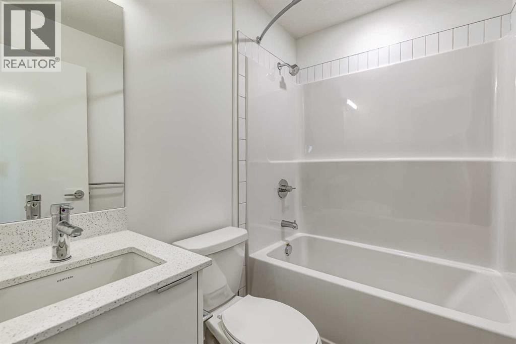 Single Family House for Sale in    Avenue SE Belvedere Calgary 