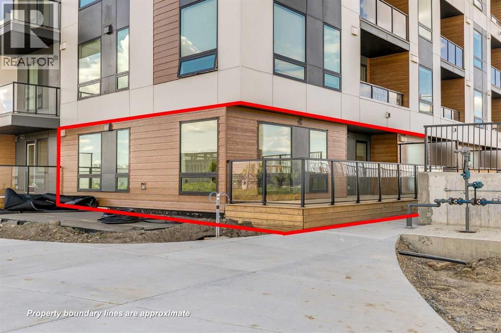 Single Family House for Sale in    Avenue SE Belvedere Calgary 